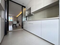 Blk 166 Siglap East (Bedok), HDB 4 Rooms #580761401